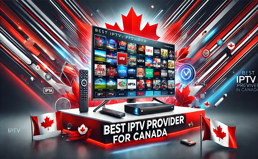 Best-IPTV-Subscription-Canada-4