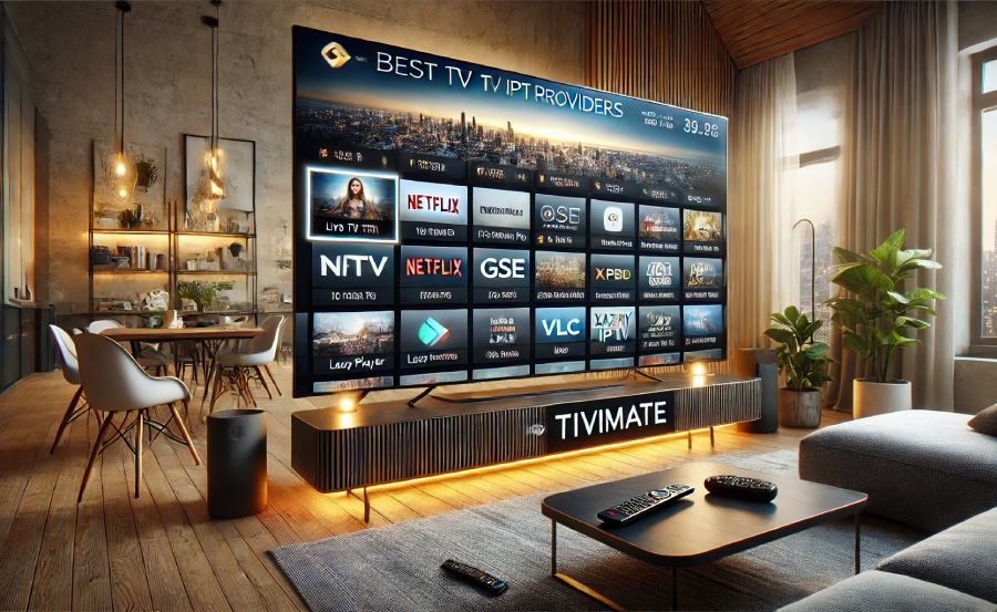 best-IPTV-Provider-for-TiviMate-9